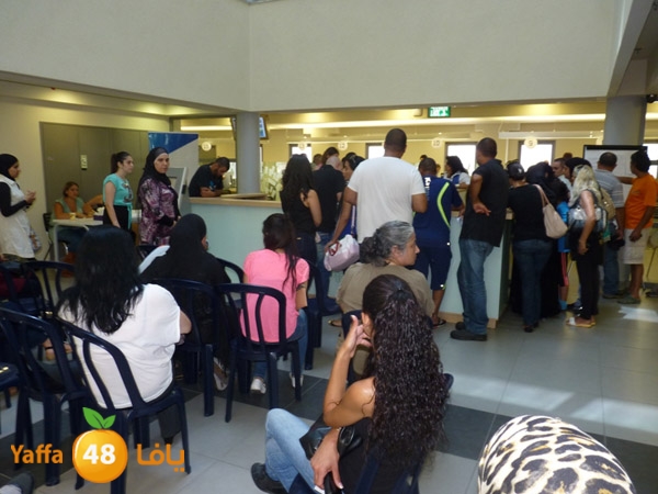 ma3red wada2ef (24).JPG